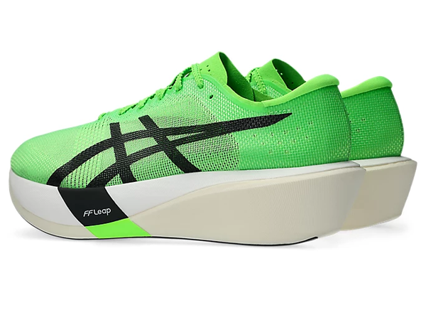 RunFree product image 3