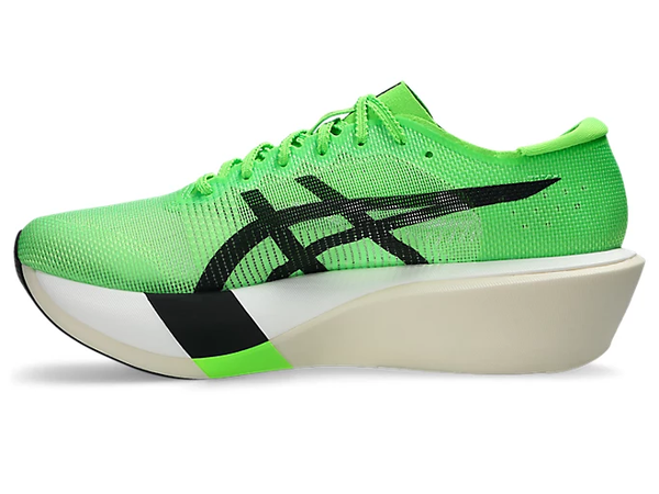 RunFree product image 4
