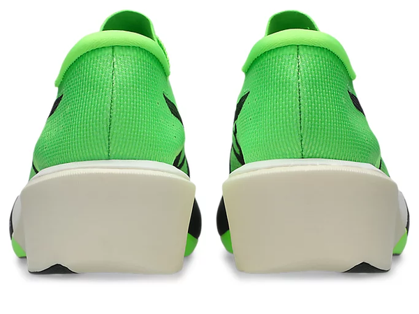 RunFree product image 5