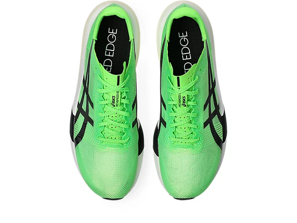 RunFree product image 6