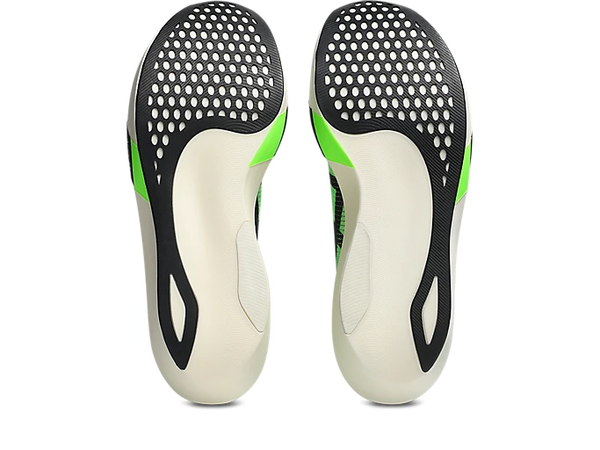 RunFree product image 7