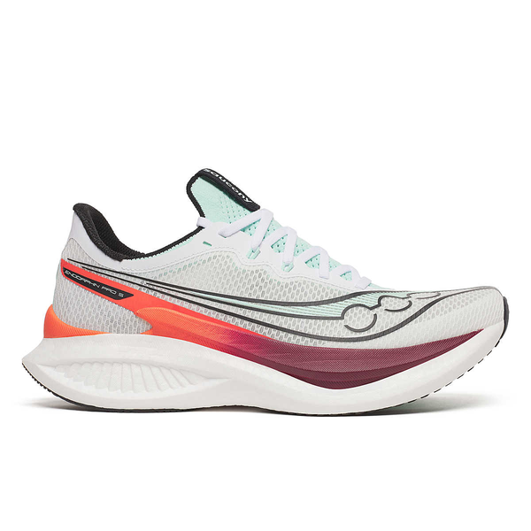 RunFree product image 1
