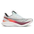 RunFree product image 1