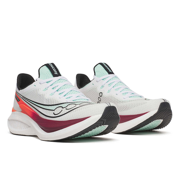 RunFree product image 5