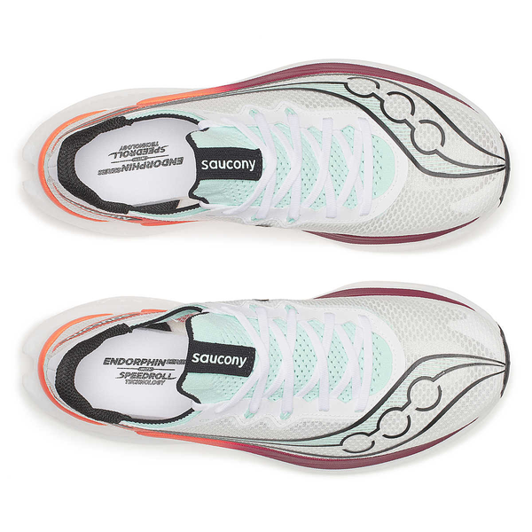 RunFree product image 3