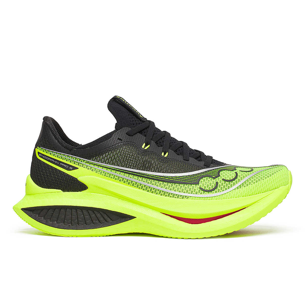 RunFree product image 1