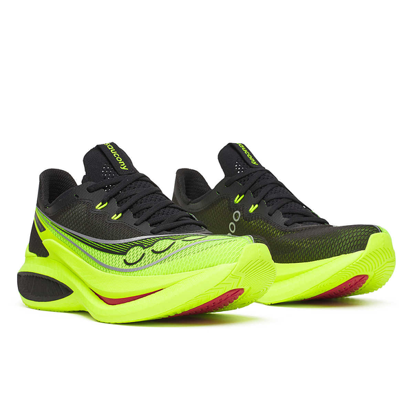 RunFree product image 5