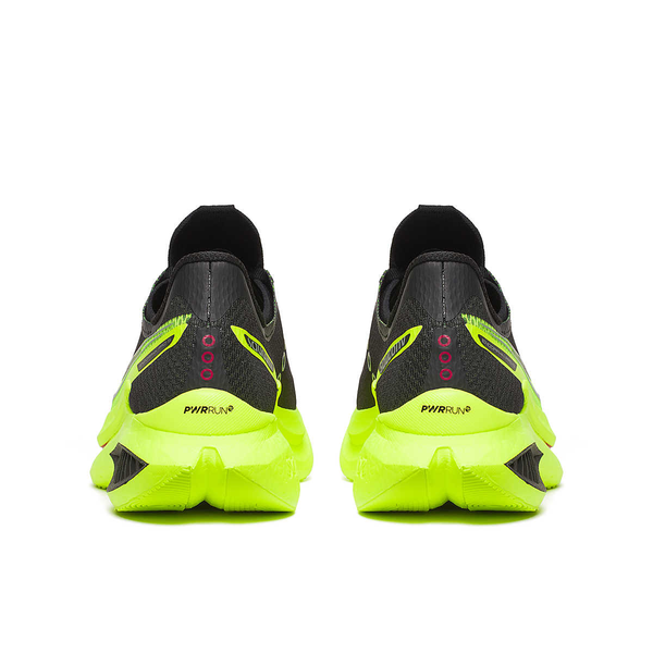 RunFree product image 6