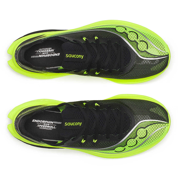 RunFree product image 3