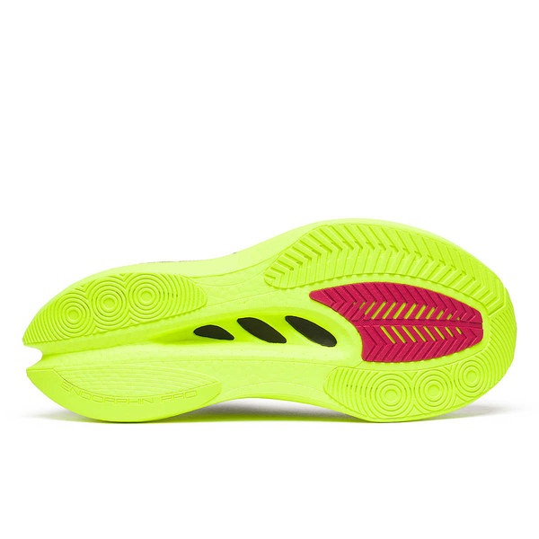 RunFree product image 4