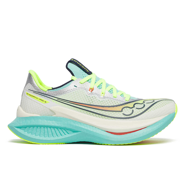 RunFree product image 1
