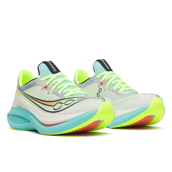 RunFree product image 4