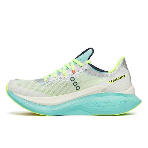 RunFree product image 2