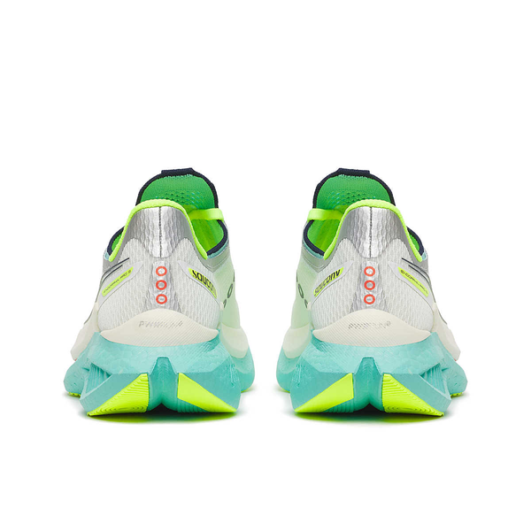 RunFree product image 5