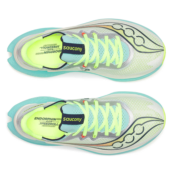 RunFree product image 3