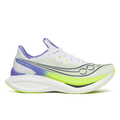 RunFree product image 1