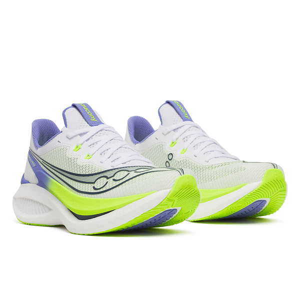 RunFree product image 4