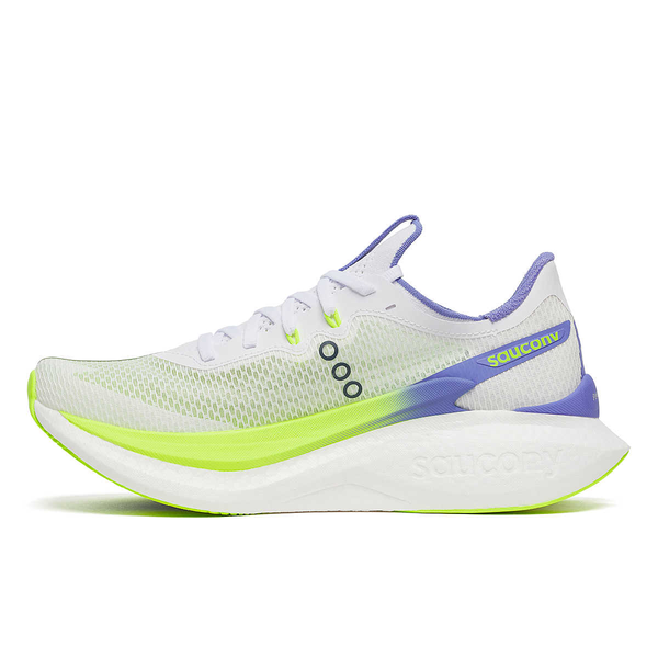 RunFree product image 2