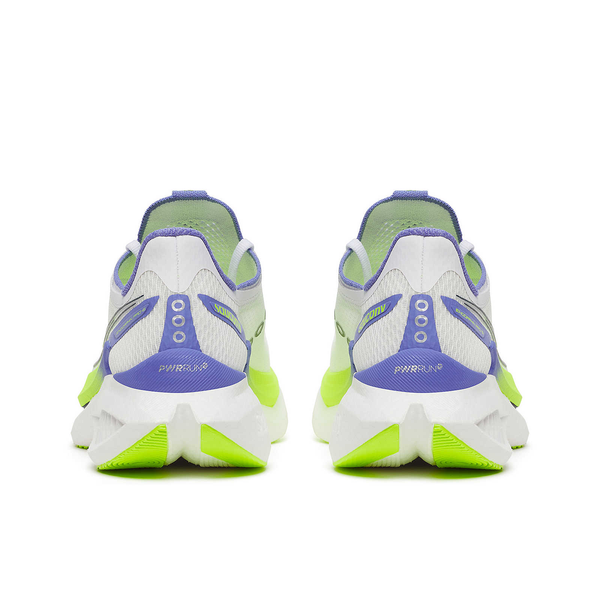 RunFree product image 5