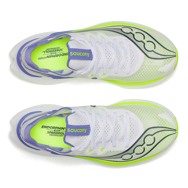 RunFree product image 3