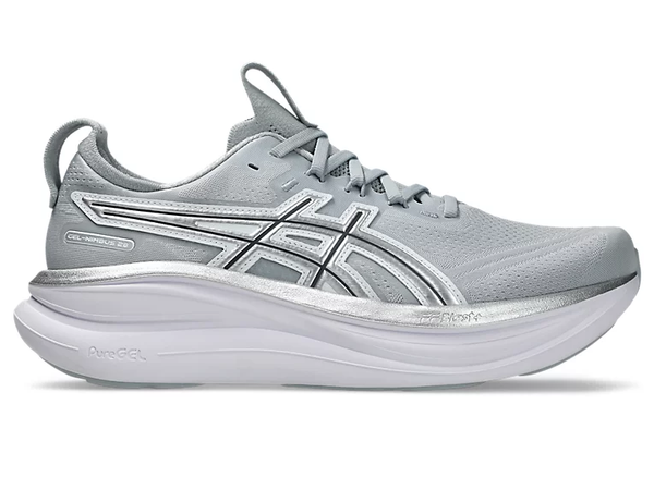 RunFree product image 1