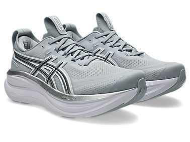 RunFree product image 2