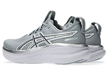 RunFree product image 3