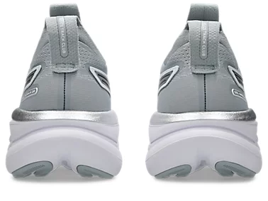 RunFree product image 4