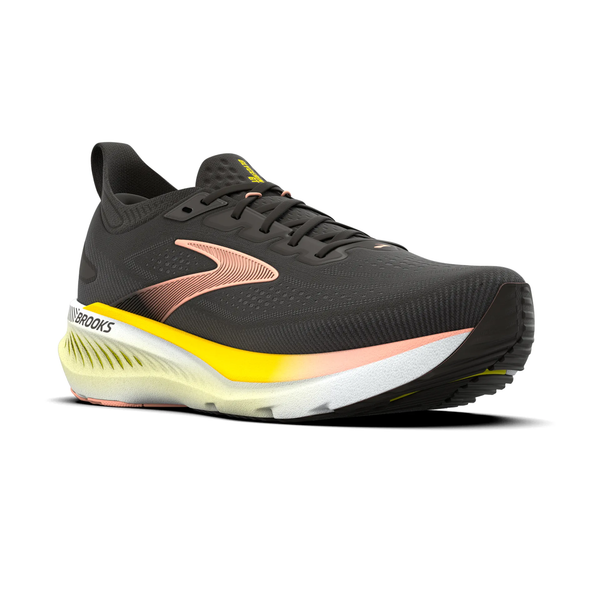 RunFree product image 4