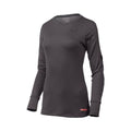 RunFree product image 1