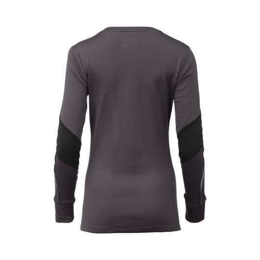 RunFree product image 2