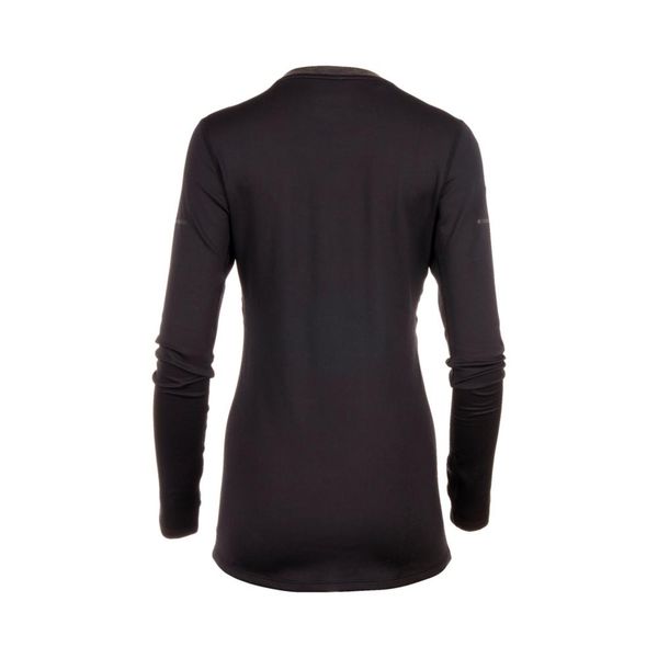 RunFree product image 2