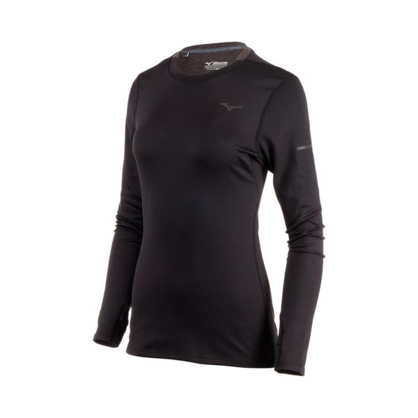 RunFree product image 1