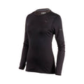 RunFree product image 1