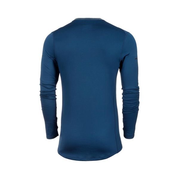 RunFree product image 2