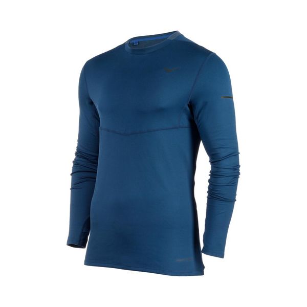 RunFree product image 1