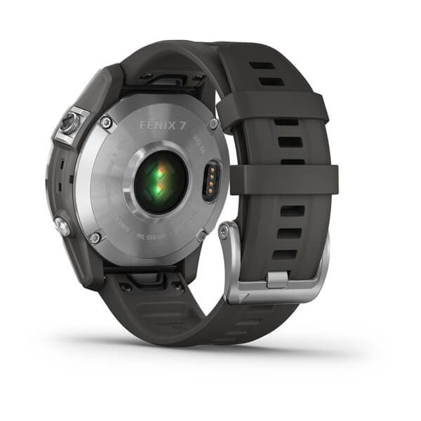 RunFree product image 5