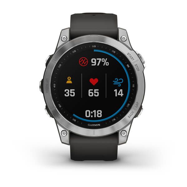 RunFree product image 2