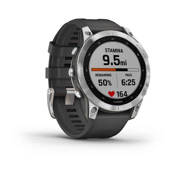 RunFree product image 3