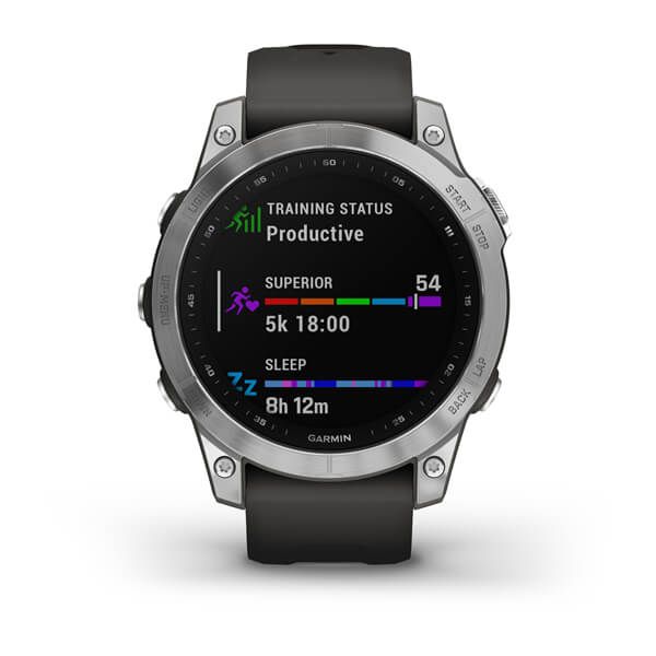 RunFree product image 4