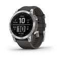 RunFree product image 1