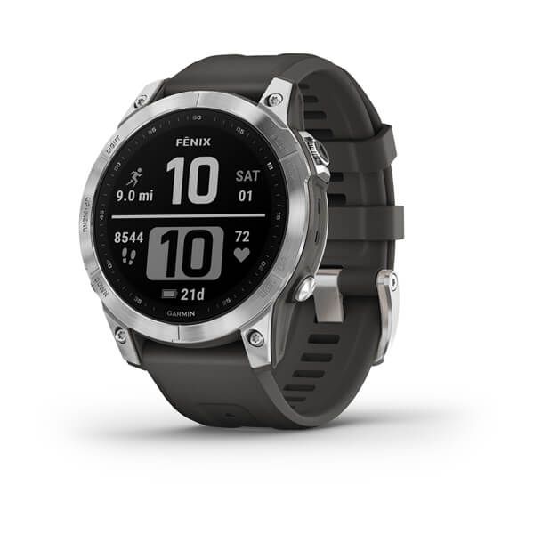 RunFree product image 1