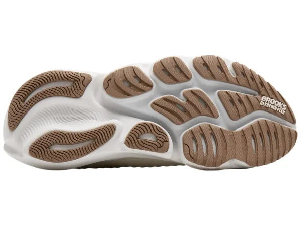 RunFree product image 5