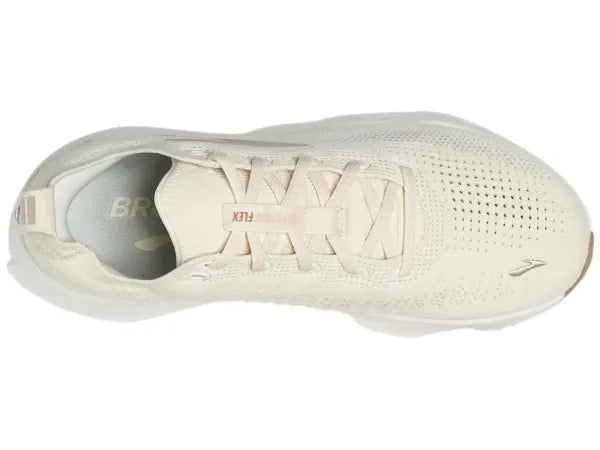 RunFree product image 3