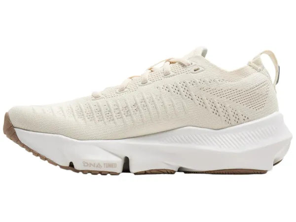 RunFree product image 4