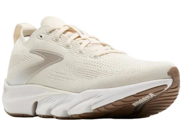 RunFree product image 2