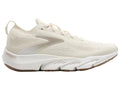 RunFree product image 1