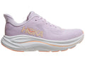 HOKA W CLIFTON 10 (WIDE)
