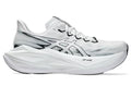 RunFree product image 1
