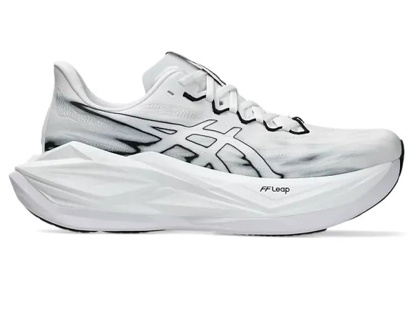 RunFree product image 1